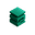 TierVault