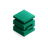 TierVault